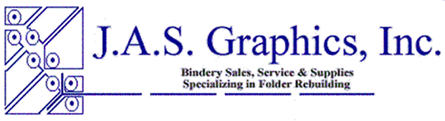LOGO.GIF